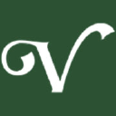 Thevillagesentertainment.com logo