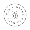 Thevintagerugshop.com logo