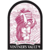 Thevintnervault.com logo