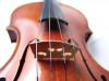 Theviolinsite.com logo