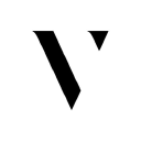 Thevirts.com logo