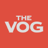 Thevog.net logo