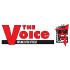 Thevoicebw.com logo