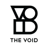 Thevoid.com logo