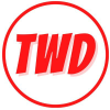Thewackyduo.com logo