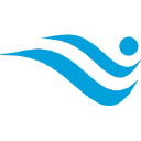 Thewalkergroup.com logo