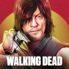 Thewalkingdeadnomansland.com logo