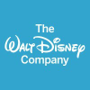 Thewaltdisneycompany.com logo