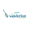 Thewanderlustkitchen.com logo