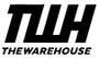 Thewarehouse.pk logo