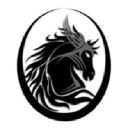 Thewarhorse.org logo