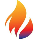 Thewarmingstore.com logo