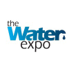 Thewaterexpo.com logo