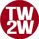 Thewaystowealth.com logo