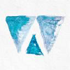 Theweavingloom.com logo