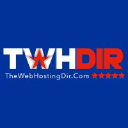 Thewebhostingdir.com logo