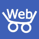 Thewebminer.com logo