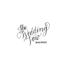 Theweddingvowsg.com logo