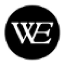 Theweekendedition.com.au logo