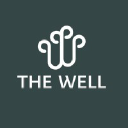 Thewell.no logo