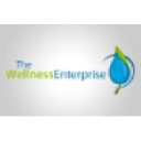 Thewellnessenterprise.com logo