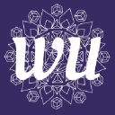 Thewellnessuniverse.com logo