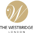 Thewestbridge.com logo
