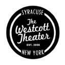 Thewestcotttheater.com logo