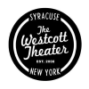 Thewestcotttheater.com logo