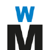 Thewestonmercury.co.uk logo