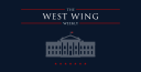 Thewestwingweekly.com logo