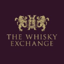 Thewhiskyexchange.com logo