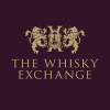 Thewhiskyexchange.com logo