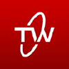 Thewhistler.ng logo