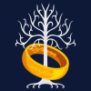 Thewhitetree.org logo