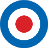 Thewho.com logo