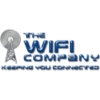 Thewificompany.com logo