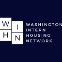 Thewihn.com logo