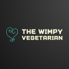 Thewimpyvegetarian.com logo