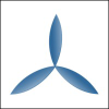 Thewindpower.net logo