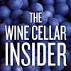 Thewinecellarinsider.com logo