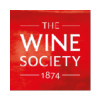 Thewinesociety.com logo