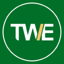 Thewinnersenclosure.com logo