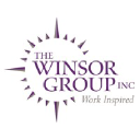 Thewinsorgroup.com logo