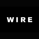 Thewire.co.uk logo