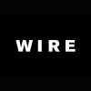 Thewire.co.uk logo