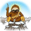 Thewisesloth.com logo