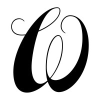 Thewomanlife.com logo