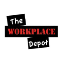 Theworkplacedepot.co.uk logo