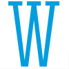 Theworldfolio.com logo
